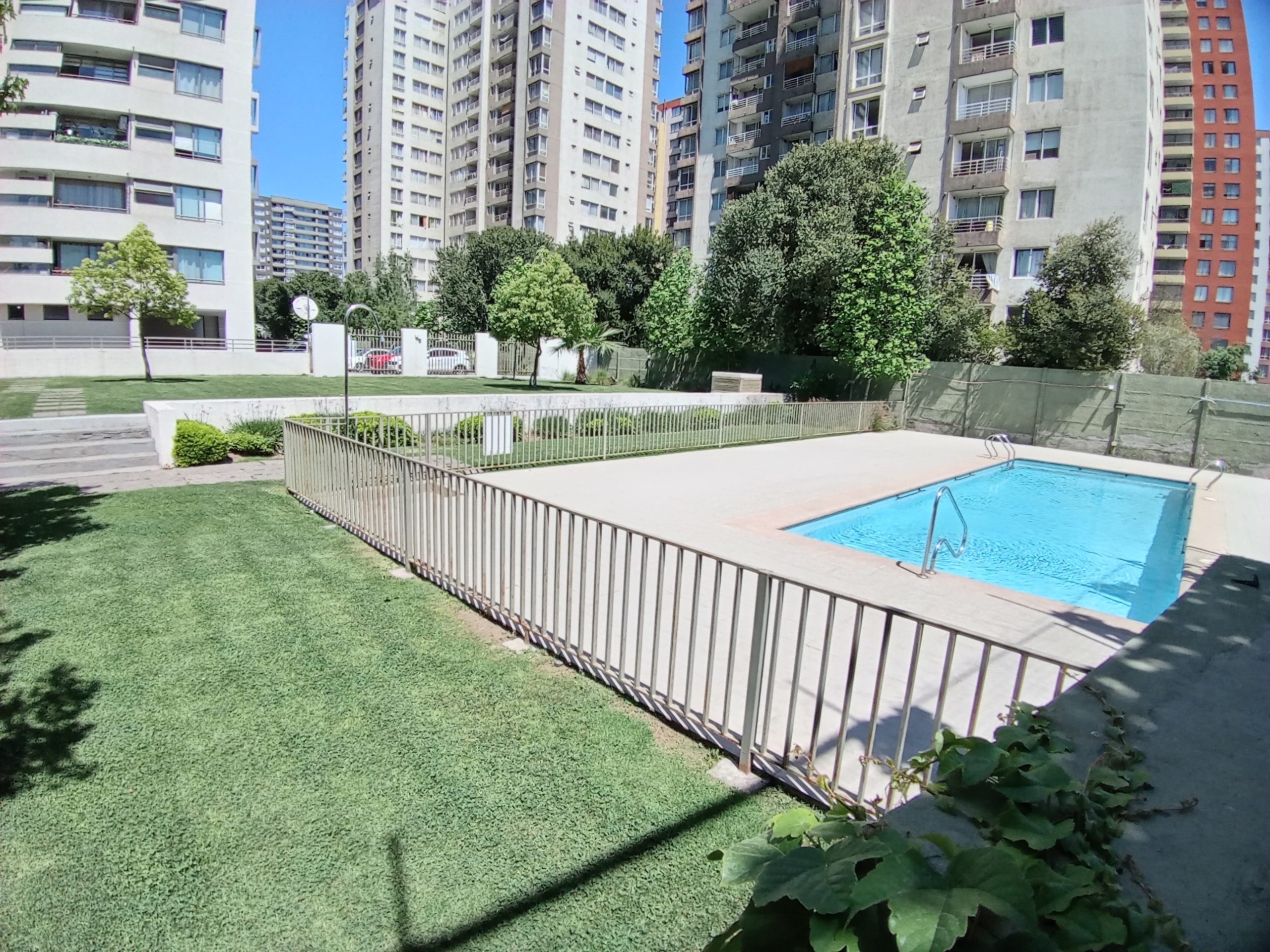 VENTA DEPARTAMENRO 3D + 2B SAN MIGUEL - Imagen 18