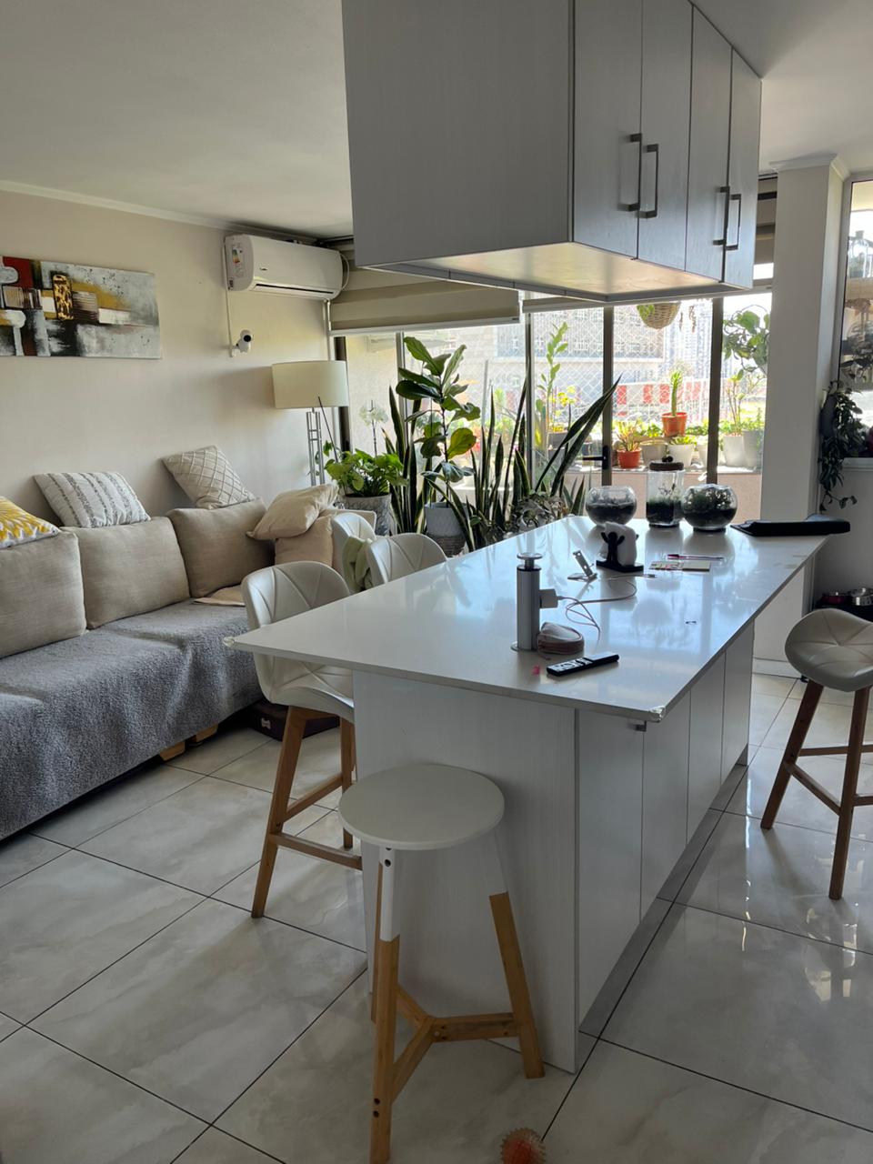 VENTA DEPARTAMENRO 3D + 2B SAN MIGUEL - Imagen 3