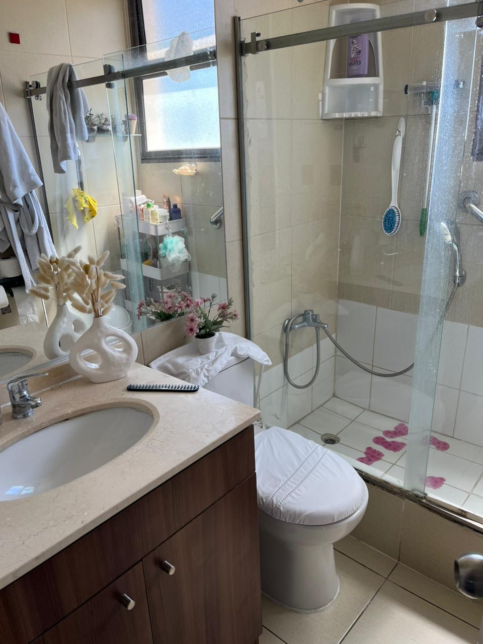 VENTA DEPARTAMENRO 3D + 2B SAN MIGUEL - Imagen 10