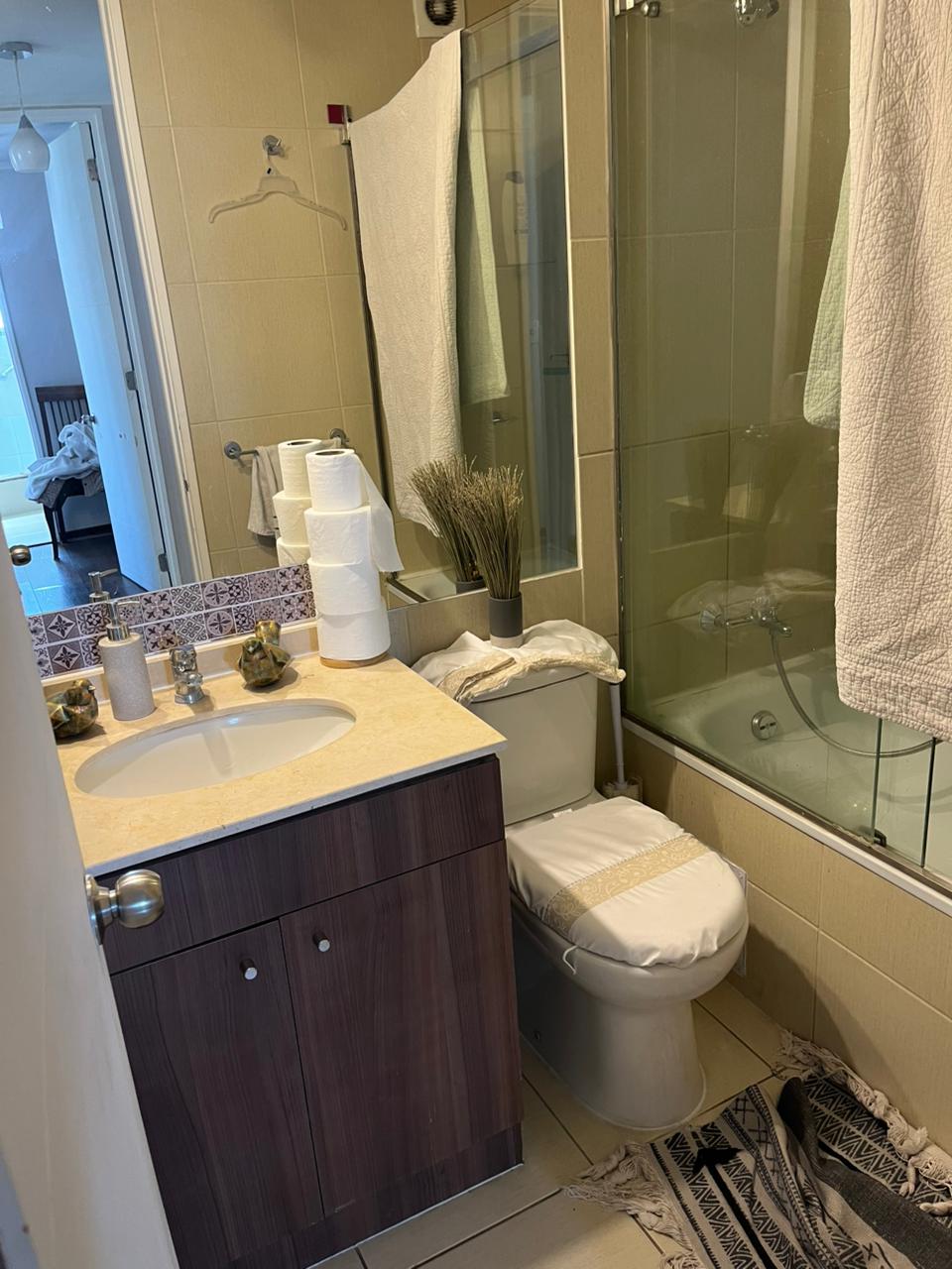 VENTA DEPARTAMENRO 3D + 2B SAN MIGUEL - Imagen 11