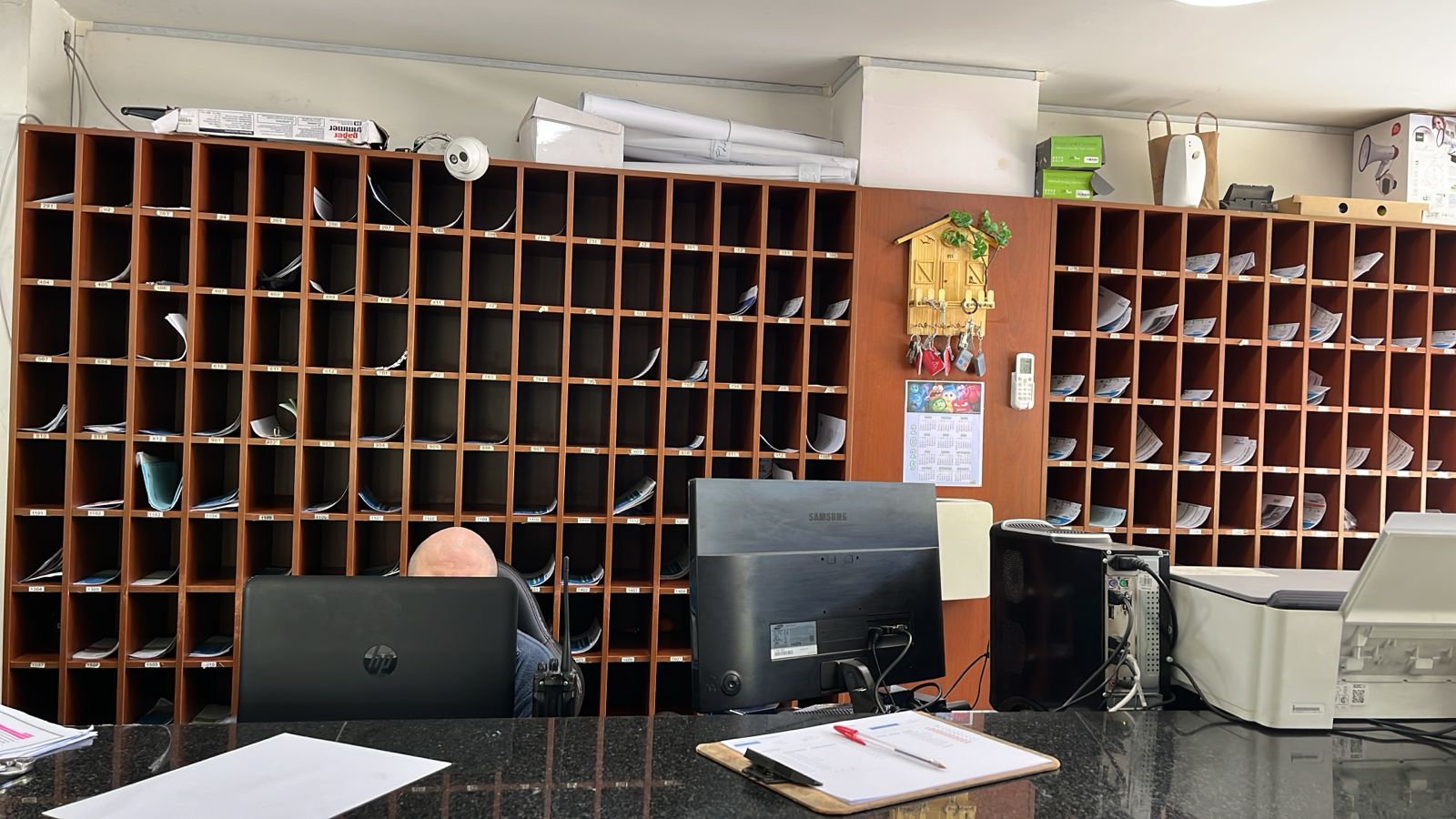 VENTA DEPARTAMENRO 3D + 2B SAN MIGUEL - Imagen 14