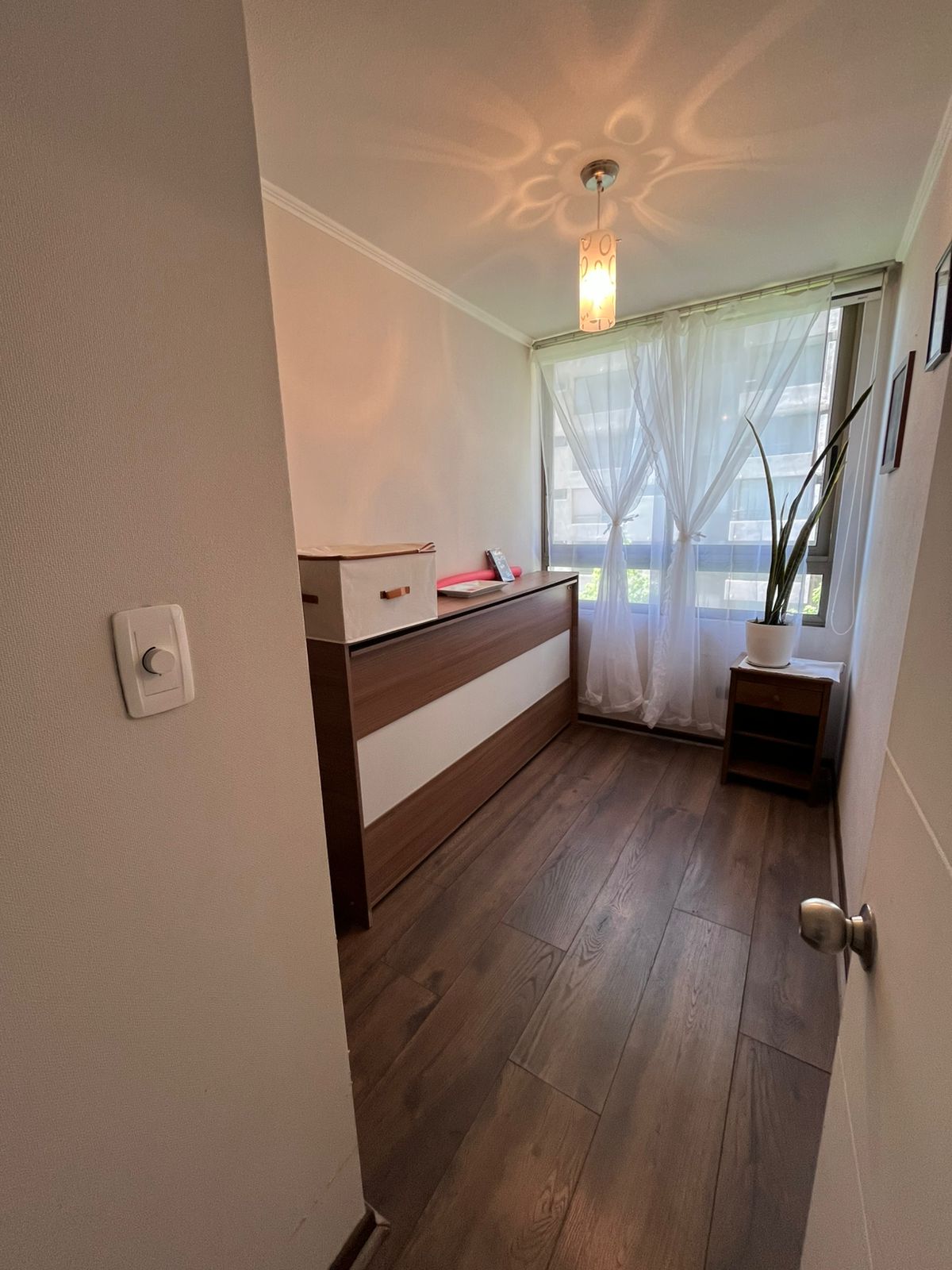 VENTA DEPARTAMENRO 3D + 2B SAN MIGUEL - Imagen 9