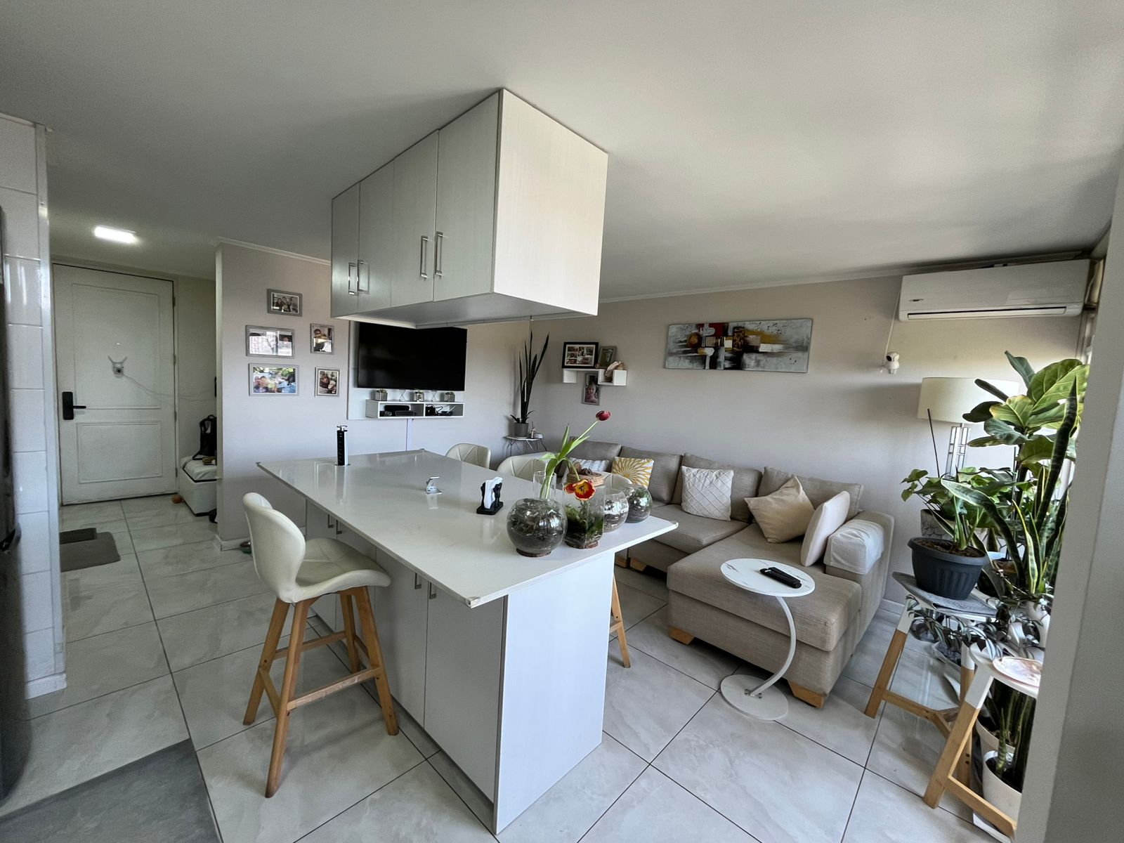 VENTA DEPARTAMENRO 3D + 2B SAN MIGUEL - Imagen 5