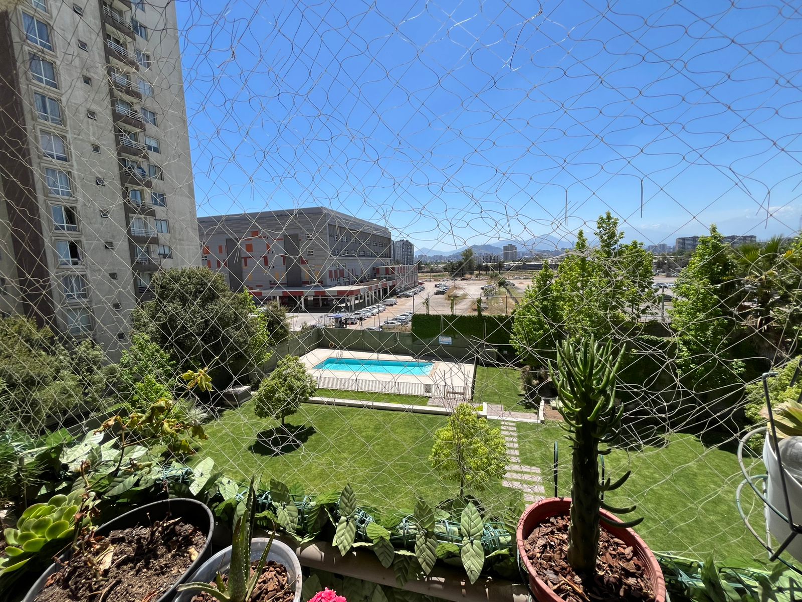 VENTA DEPARTAMENRO 3D + 2B SAN MIGUEL - Imagen 12